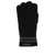 CANADA GOOSE Canada Goose "Barrier" Gloves Black