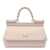 Dolce & Gabbana Dolce & Gabbana Bags PINK