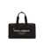 Dolce & Gabbana Dolce & Gabbana Shopping . Bags Black