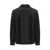 Givenchy Givenchy Overshirt Black