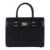 Elisabetta Franchi Elisabetta Franchi Bags Black