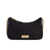 Elisabetta Franchi Elisabetta Franchi  Bags Black