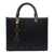 Elisabetta Franchi Elisabetta Franchi Bags Black