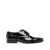 Dolce & Gabbana Dolce & Gabbana Derby Shoes Black