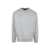 A.P.C. A.P.C. Sweatshirt GREY