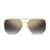 DSQUARED2 DSQUARED2 Sunglasses GOLD