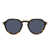 EYEWEAR BY DAVID BECKHAM Eyewear By David Beckham Sunglasses Brown