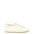 Church's Church'S 'Laurelle' Sneakers WHITE