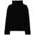 Marni Marni Sweaters Black