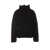 Marni Marni Sweaters Black