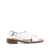 Church's Church'S Crossed Band Sandals WHITE