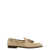 Church's Church'S 'Maidstone' Loafers Beige