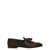 Church's Church'S 'Maidstone' Loafers BROWN