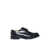 Church's Church'S Flat Shoes Black