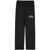 BARROW Barrow Sweatpants Clothing Black