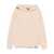 BARROW Barrow Hoodie Clothing Beige