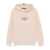 BARROW Barrow Hoodie Clothing Beige