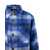 BARROW Barrow Shirt BLUE