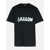 BARROW Barrow Jersey T-Shirt Clothing Black