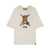 BARROW Barrow Jersey T-Shirt Clothing Beige