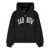 BARROW Barrow Zip Hoodie Clothing Black