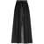 Dolce & Gabbana Dolce & Gabbana Long Skirt. Clothing Black