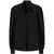 Dolce & Gabbana Dolce & Gabbana Shirt Clothing Black