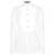 Dolce & Gabbana Dolce & Gabbana Shirt Clothing WHITE