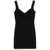 Dolce & Gabbana Dolce & Gabbana Dress Clothing Black