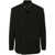 Kenzo Kenzo Blazer / Gilet Clothing Black