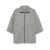 FEAR OF GOD Fear Of God Outerwears GREY