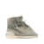 FEAR OF GOD Fear Of God Shoes GREEN