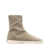 FEAR OF GOD Fear Of God Shoes GREY