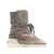 FEAR OF GOD Fear Of God Shoes GREY