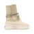 FEAR OF GOD Fear Of God Shoes Beige