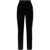 Dolce & Gabbana Dolce & Gabbana Pants Clothing Black