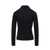 Dolce & Gabbana Dolce & Gabbana Single-Breasted Jacket Black