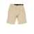 GRAMICCI Gramicci Shorts BEIGE O TAN