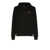 Dolce & Gabbana Dolce & Gabbana Sweaters Black