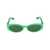 Gucci Gucci Sunglasses 005 GREEN GREEN GREEN