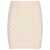 Elisabetta Franchi Elisabetta Franchi Skirt WHITE