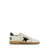 Golden Goose Golden Goose Sneakers MULTICOLOR