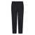 Golden Goose Golden Goose Trousers Black