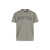 Golden Goose Golden Goose T-Shirts And Polos GREEN