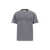 Golden Goose Golden Goose T-Shirts And Polos GREY