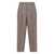 Golden Goose Golden Goose Trousers BROWN