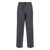 Golden Goose Golden Goose Trousers GREY