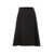 Marni Marni Skirts Black