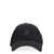 Golden Goose Golden Goose Logo Baseball Cap Black