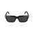 Givenchy Givenchy Sunglasses 